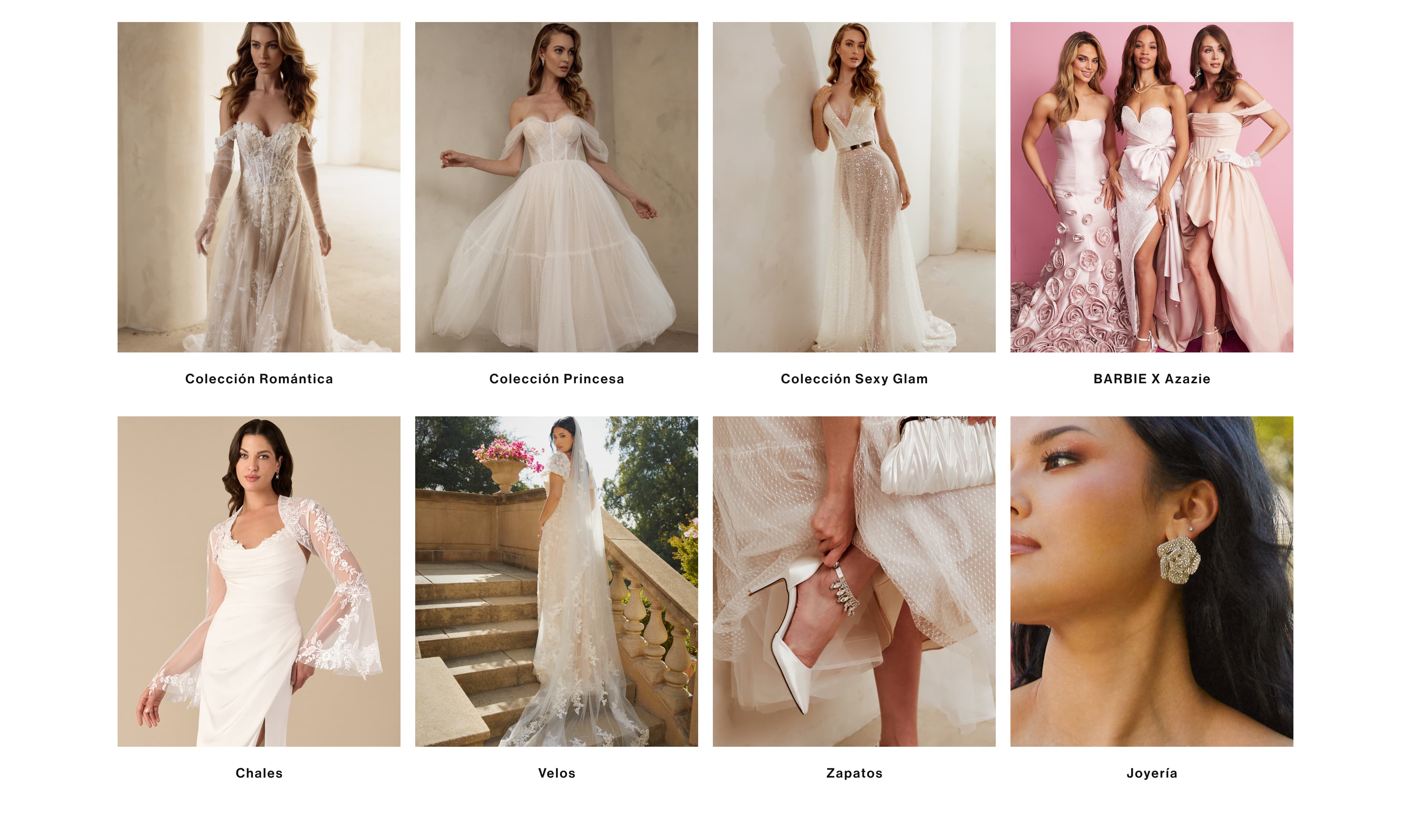 homepage_banner6_bridal6