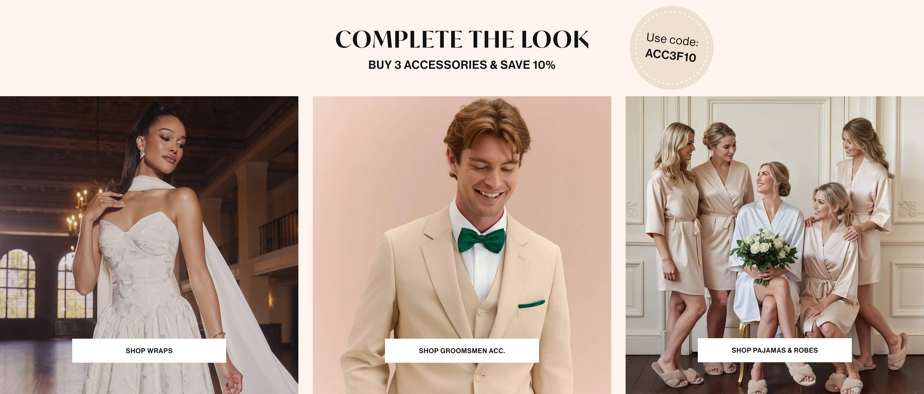 1222acc3f10+1222acc3page