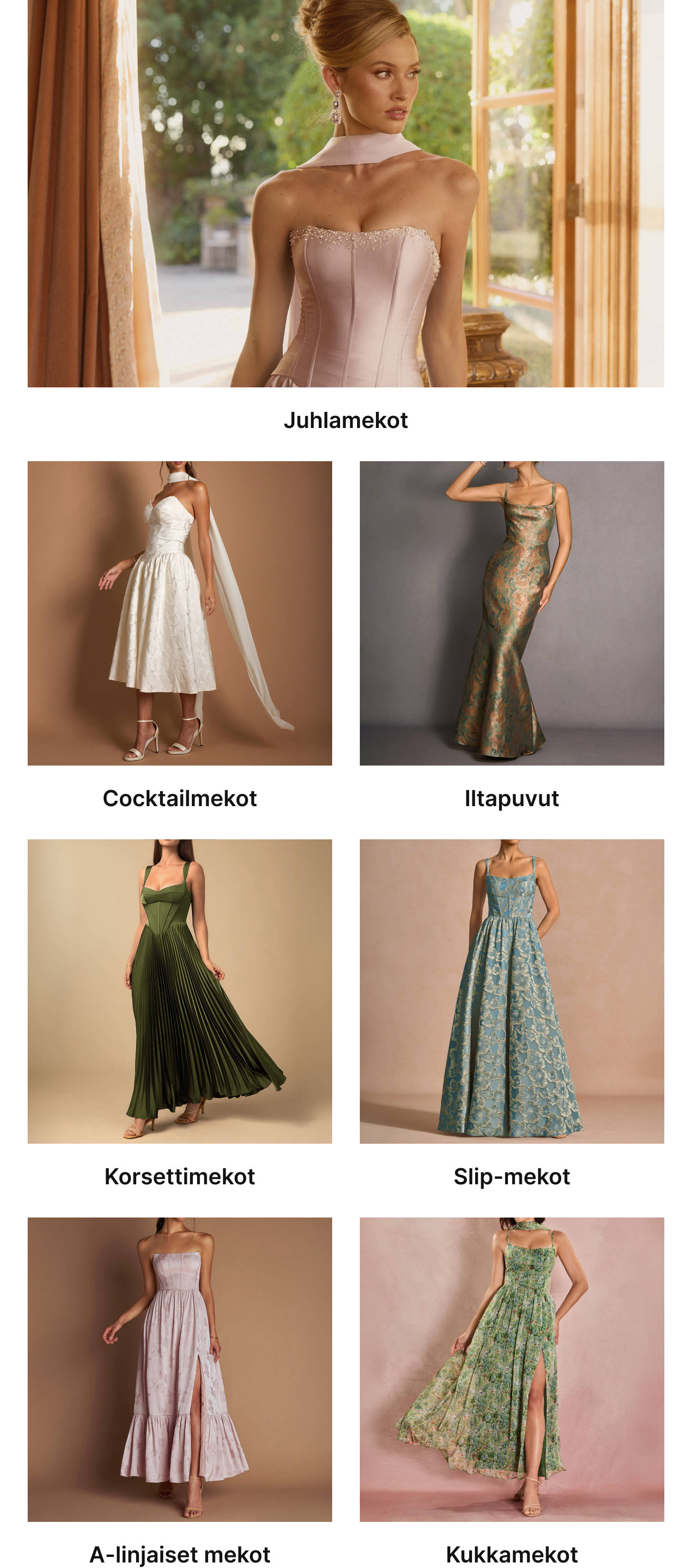 0402m5,link, image
