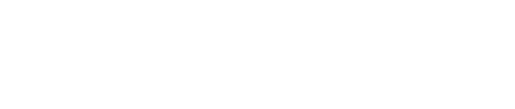 activity bar banner0