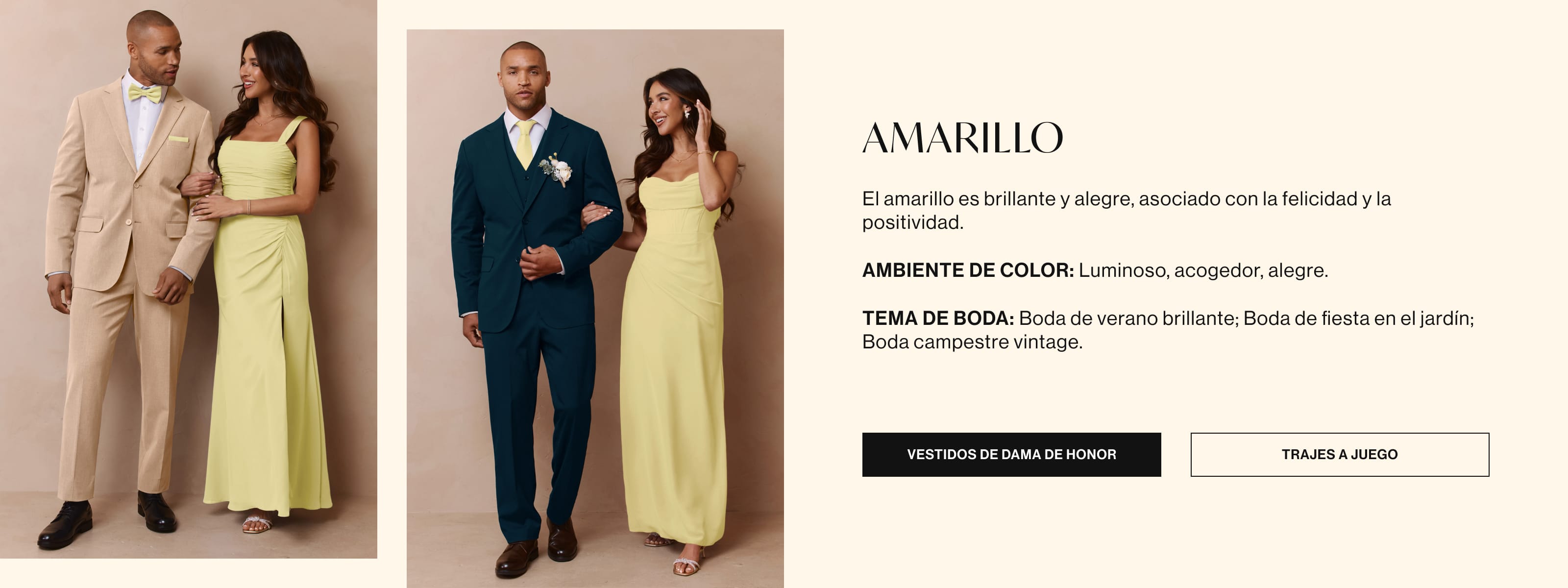 landingpage banner 0