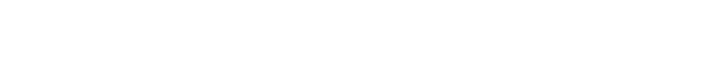 activity bar banner2