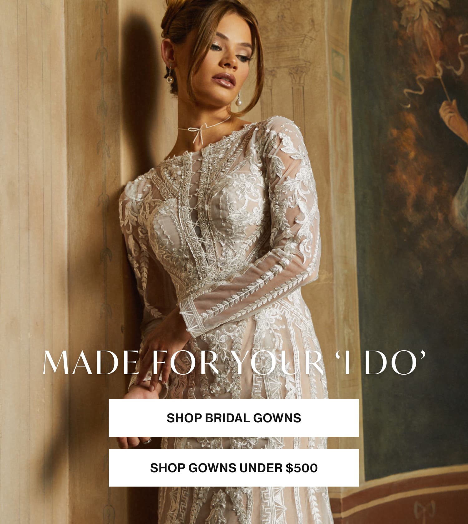 homepage_banner_bridal