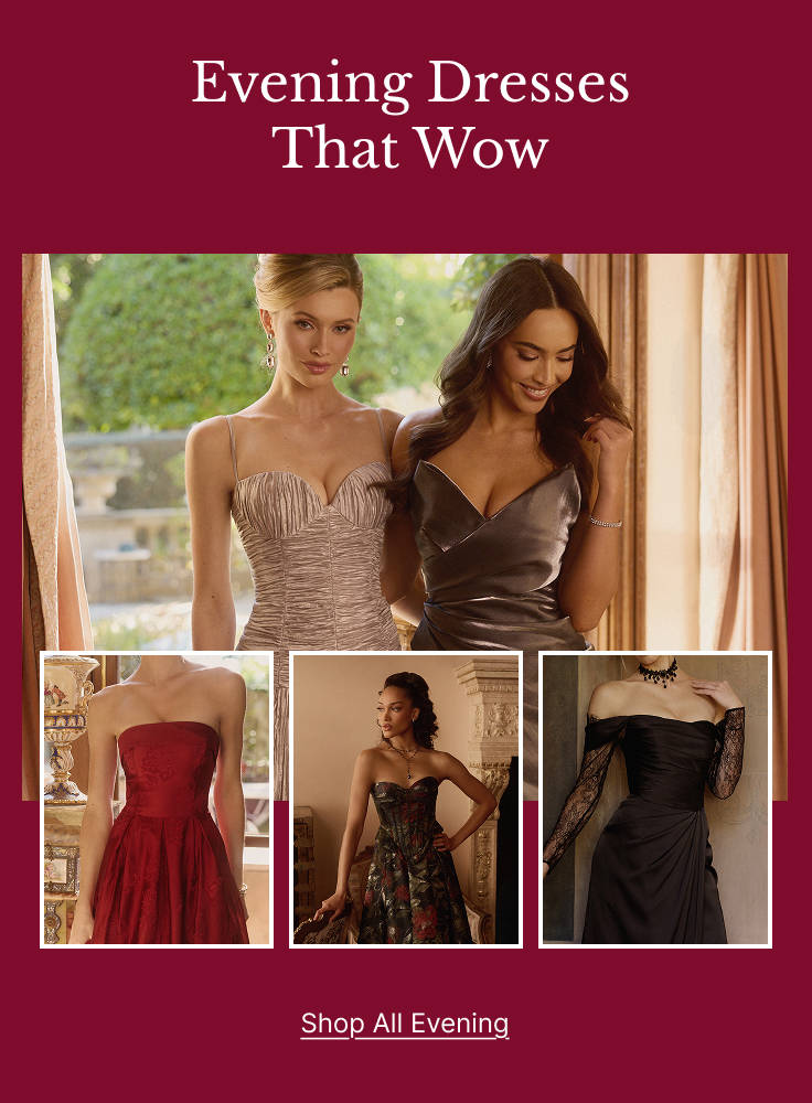 0305atm3,link, image