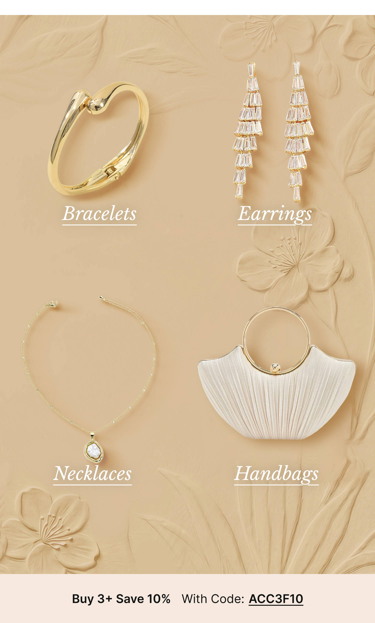 shop accessories,link, image