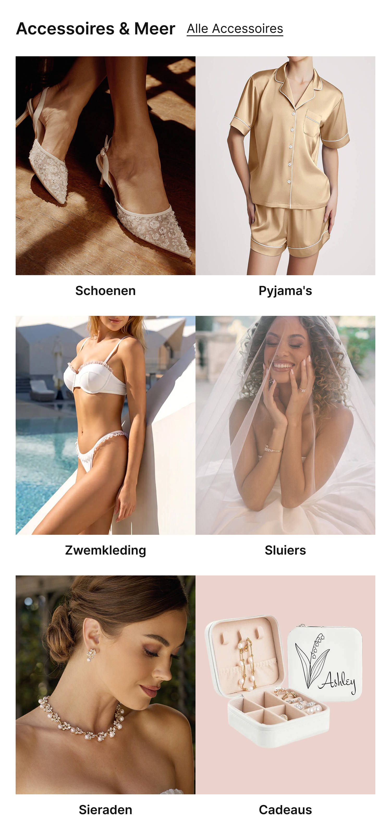 0305wdm4,link, image