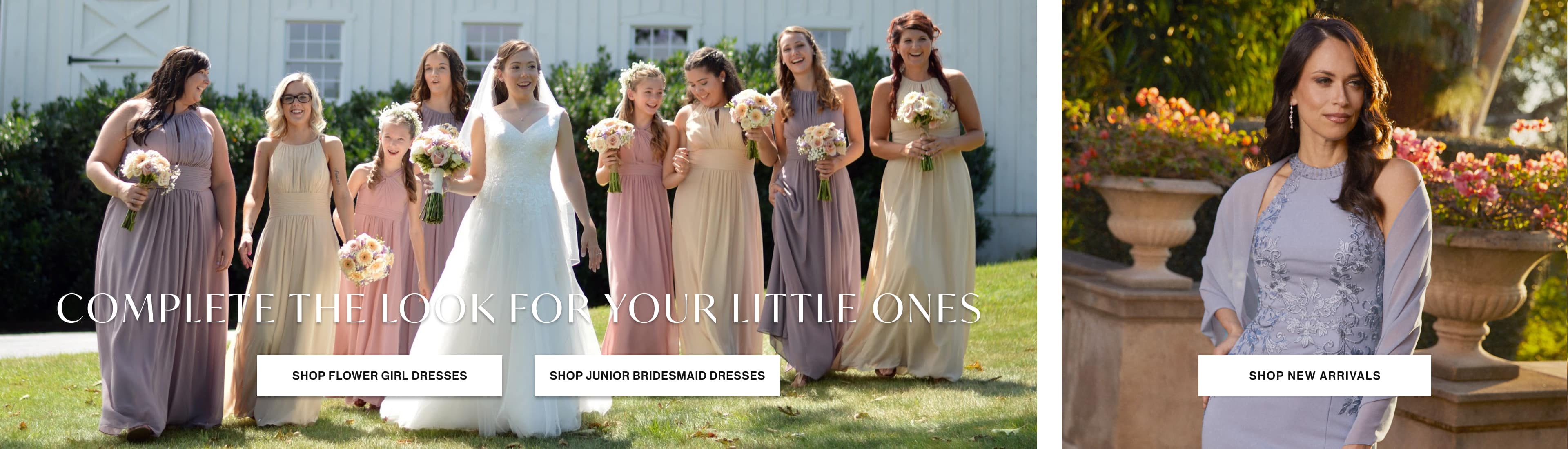 homepage_banner4_bridal4