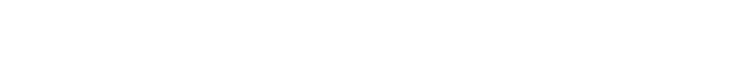 activity bar banner0