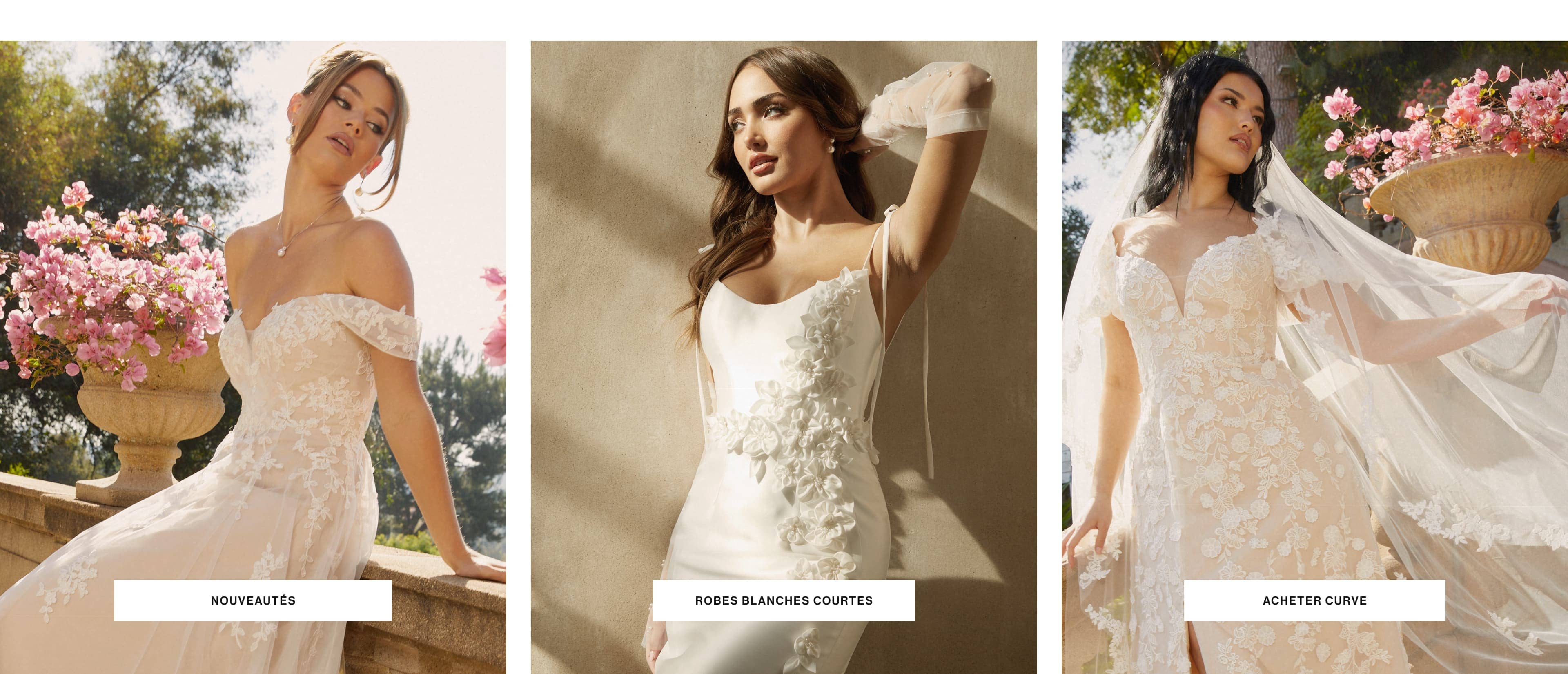 homepage_banner2_bridal2