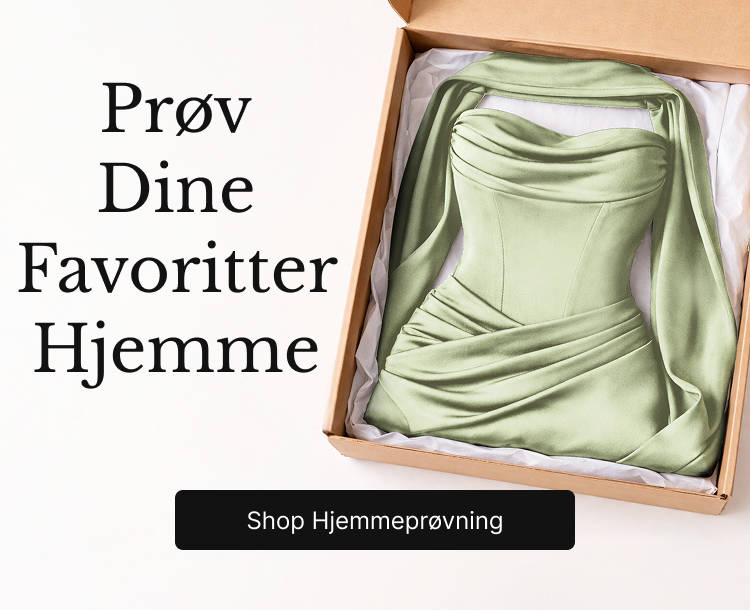 1222bdtry,link, image