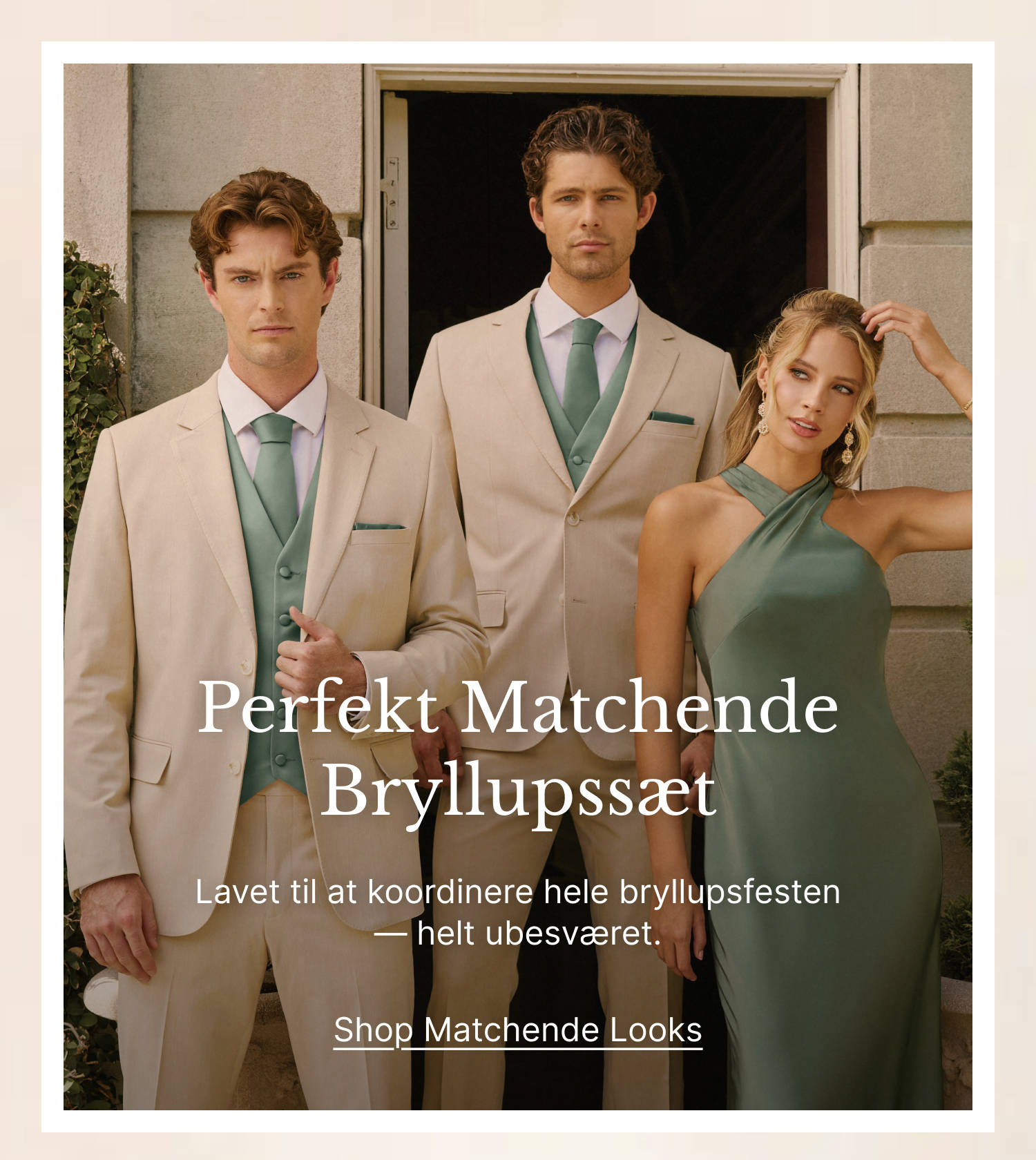 0310menm2,link, image