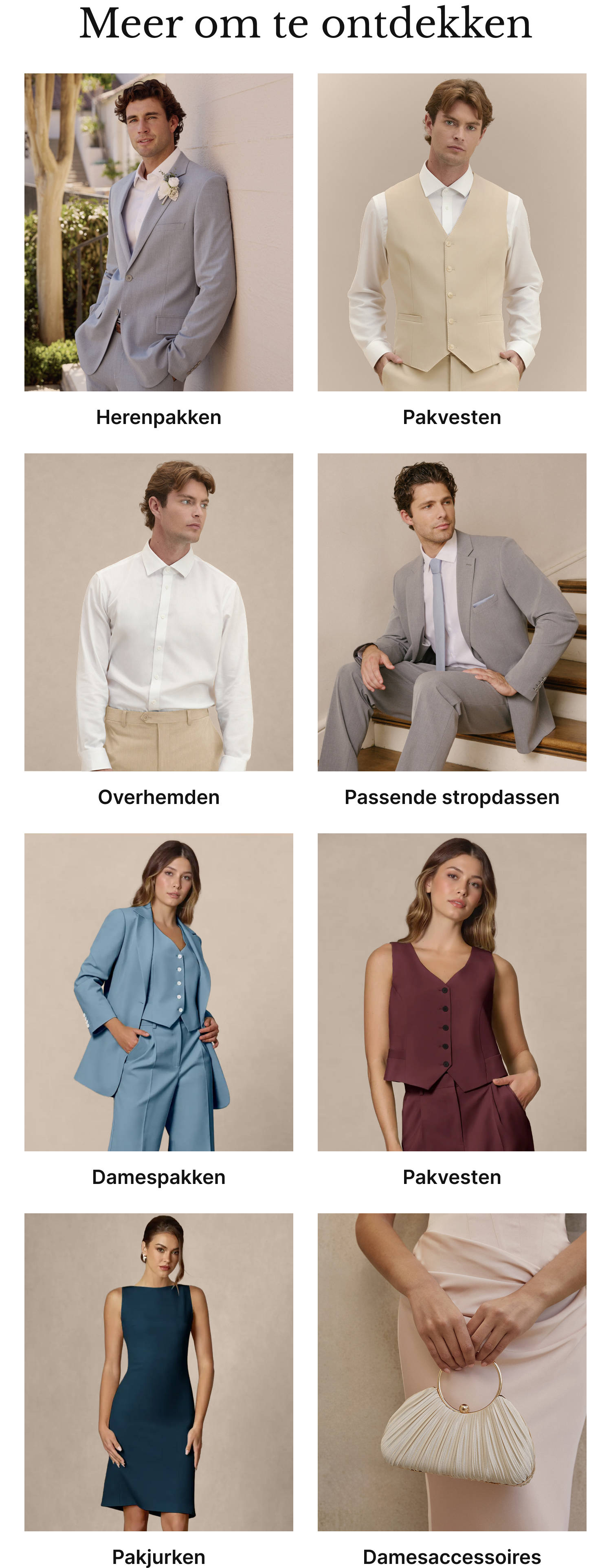 0310menm5,link, image