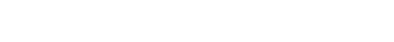activity bar banner0