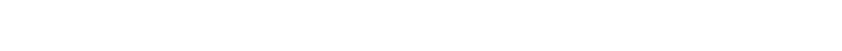 activty bar banner