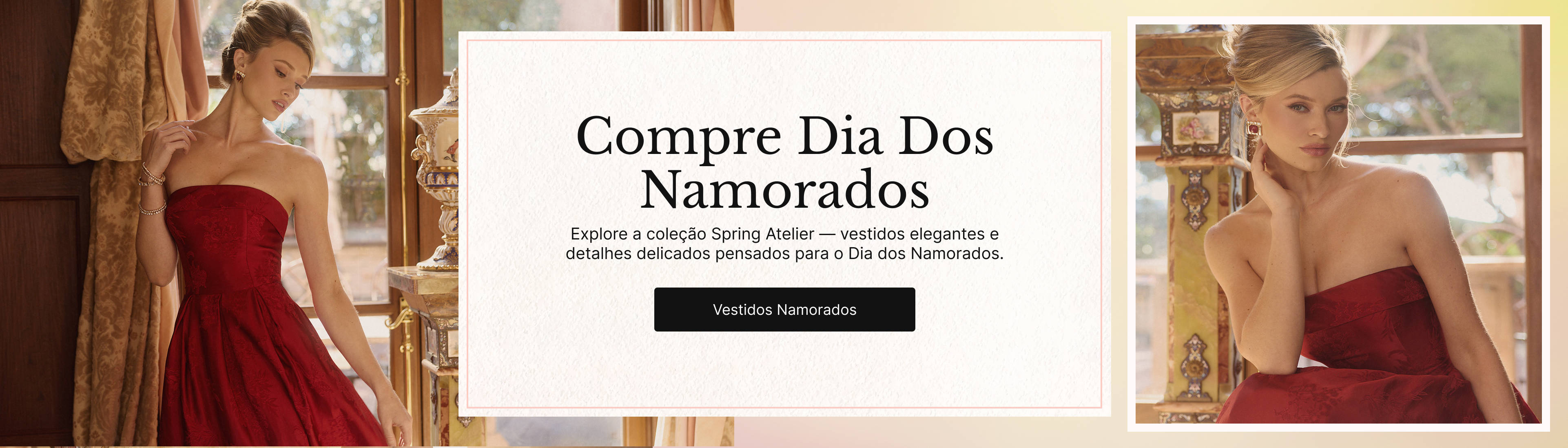 homepage banner4 ate4