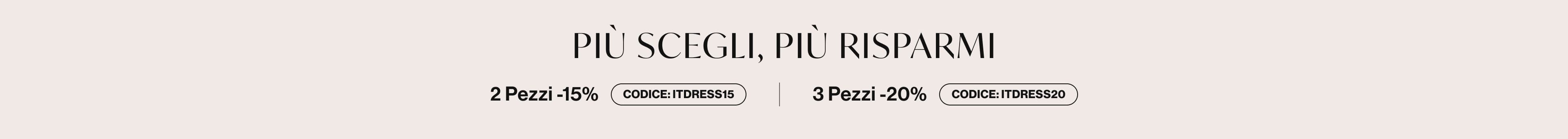 15sale