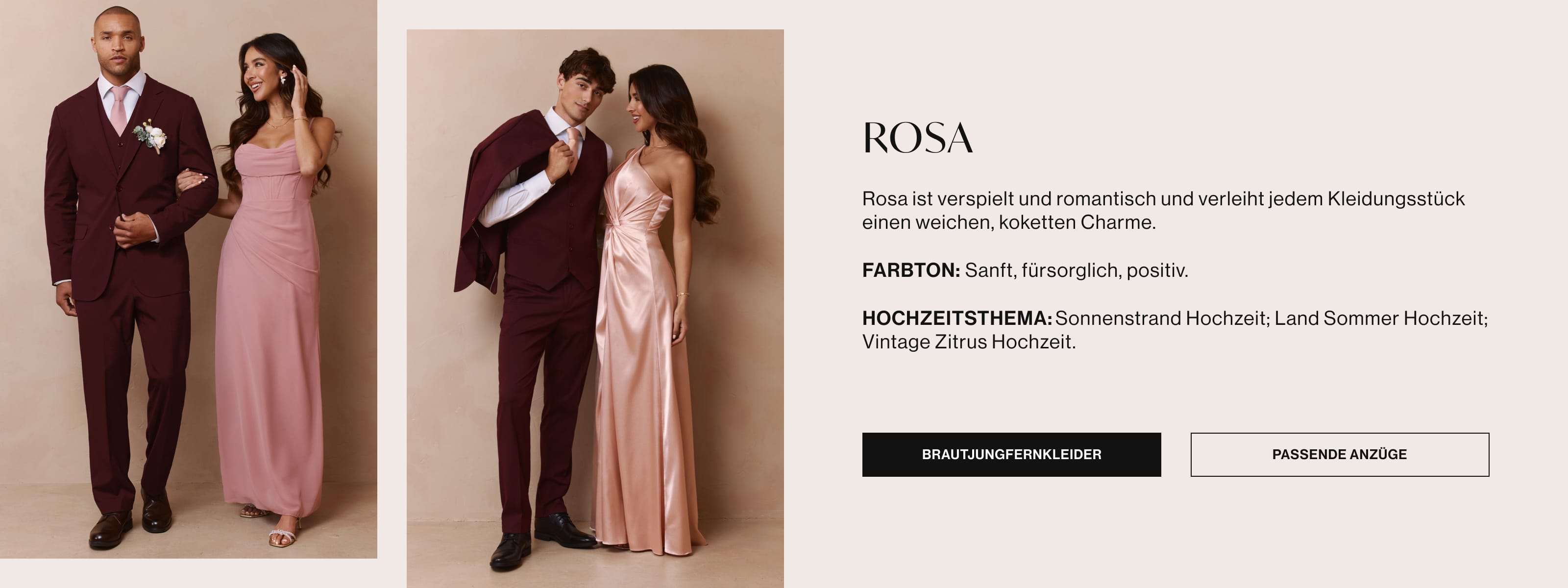 landingpage banner 0