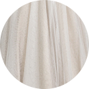 TULLE
