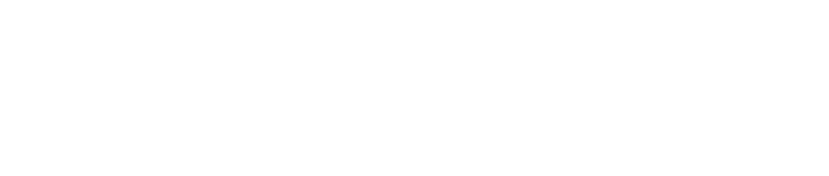 activity bar banner2