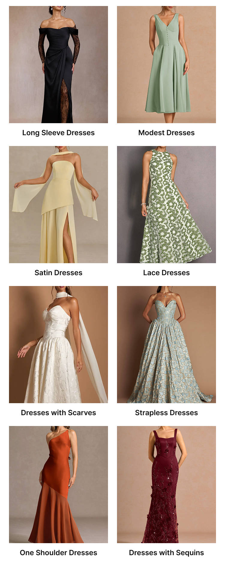 0305atm5,link, image