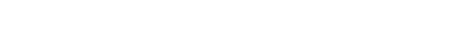 activity bar banner1