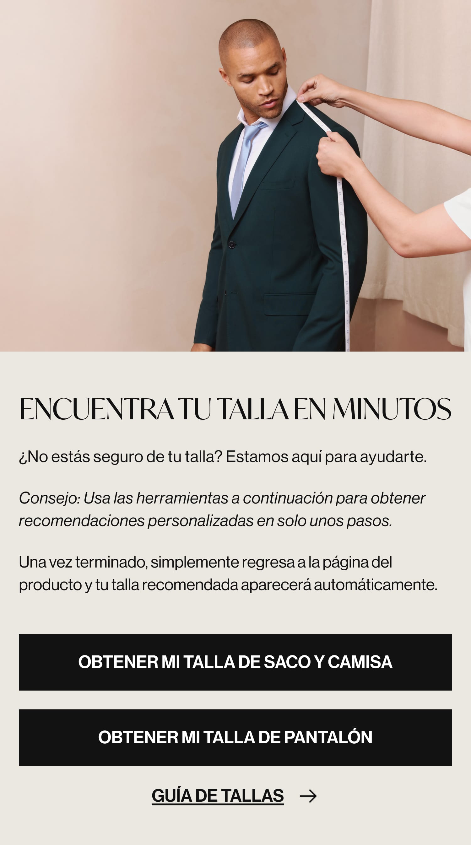landingpage