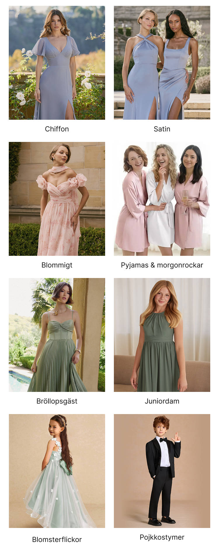 homepage banner10 az10,link, image