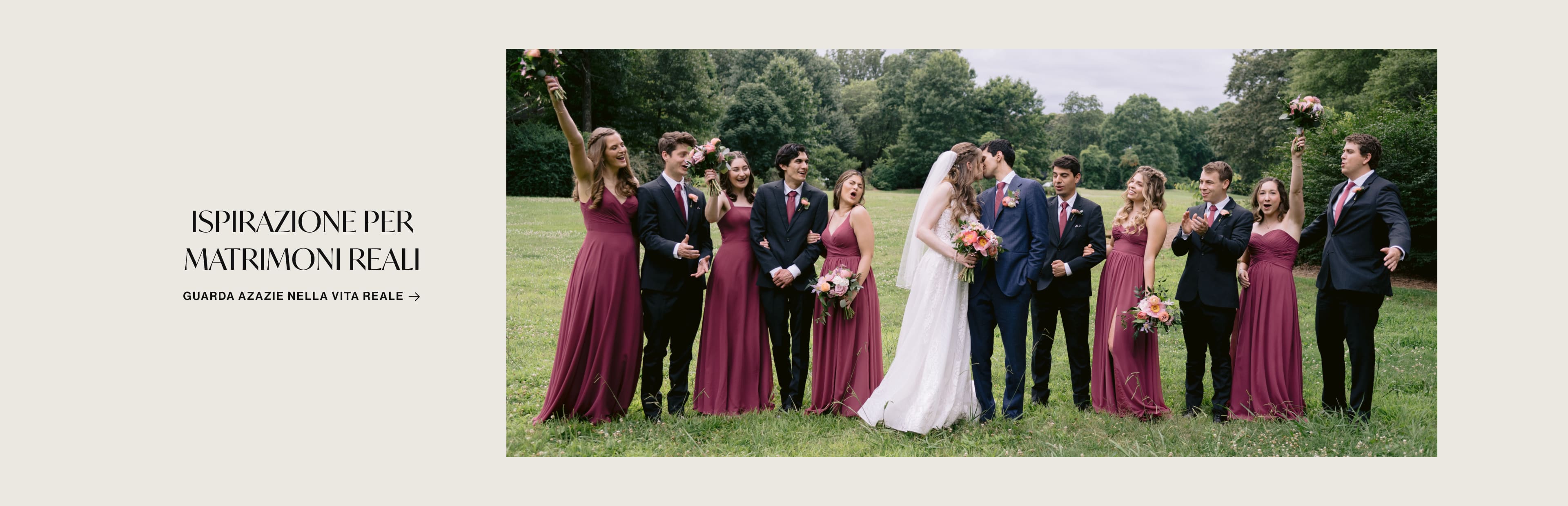 landingpage banner 0