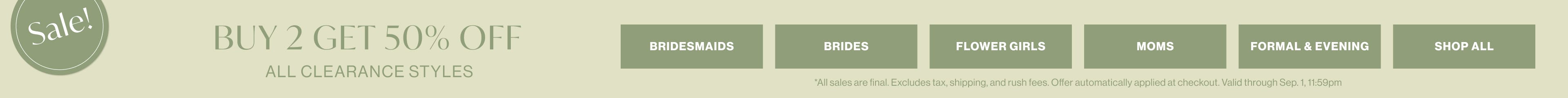 bogo