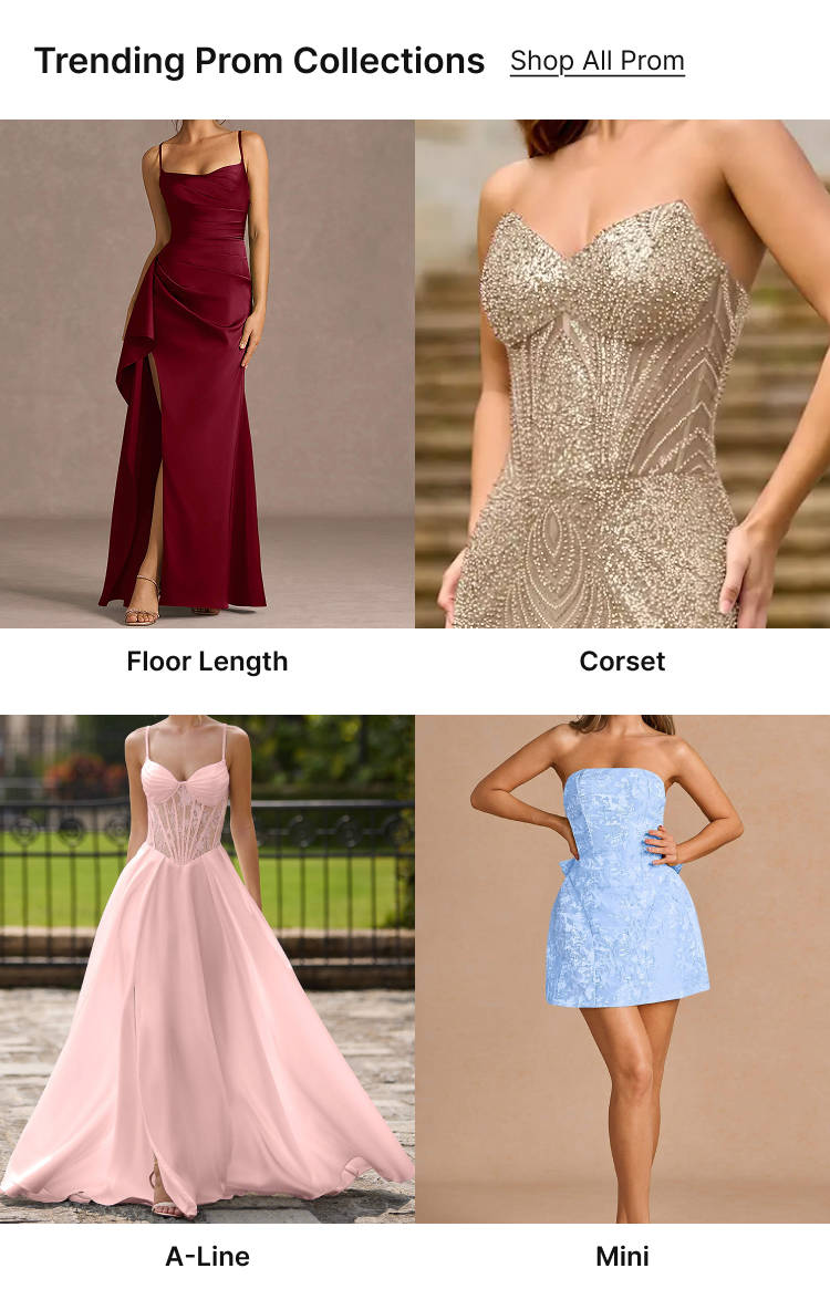 0305atm1,link, image