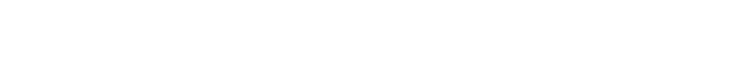 activity bar banner1