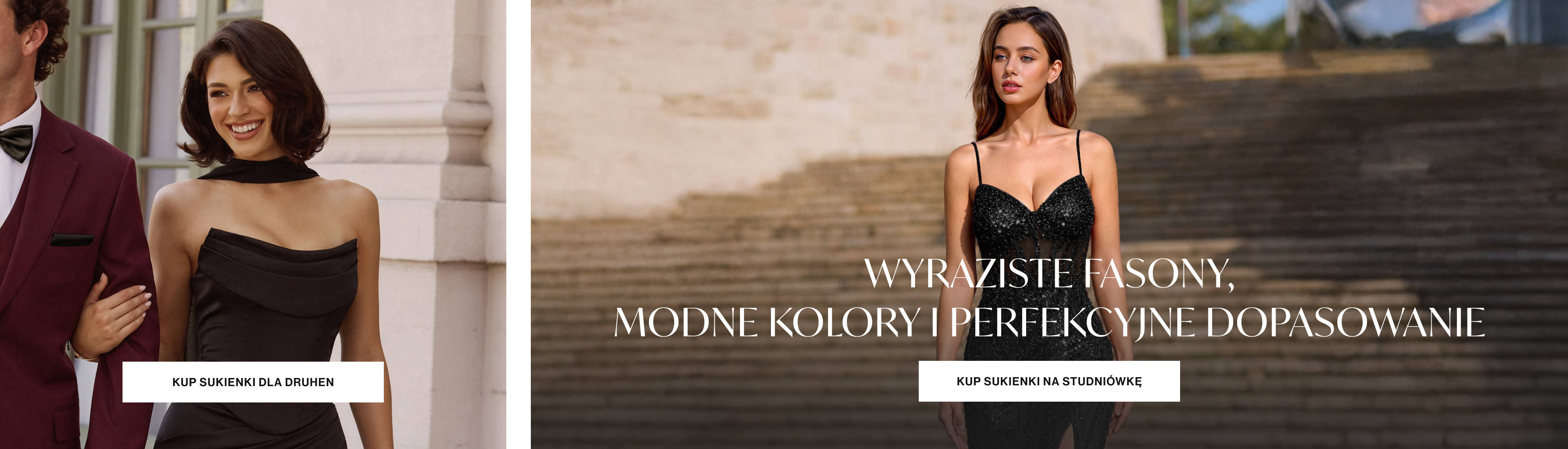 homepage banner3 ate3