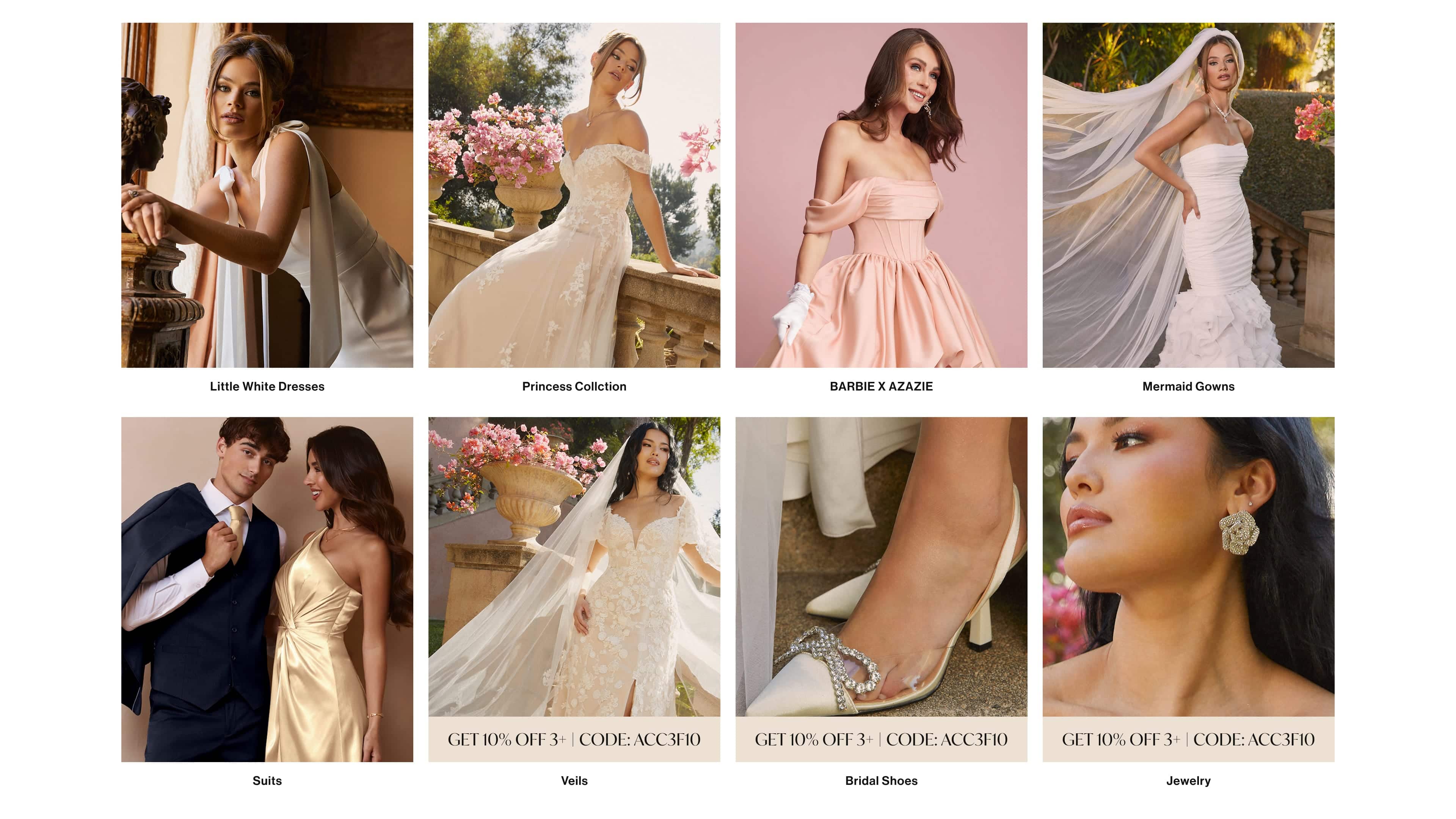 homepage_banner6_bridal6