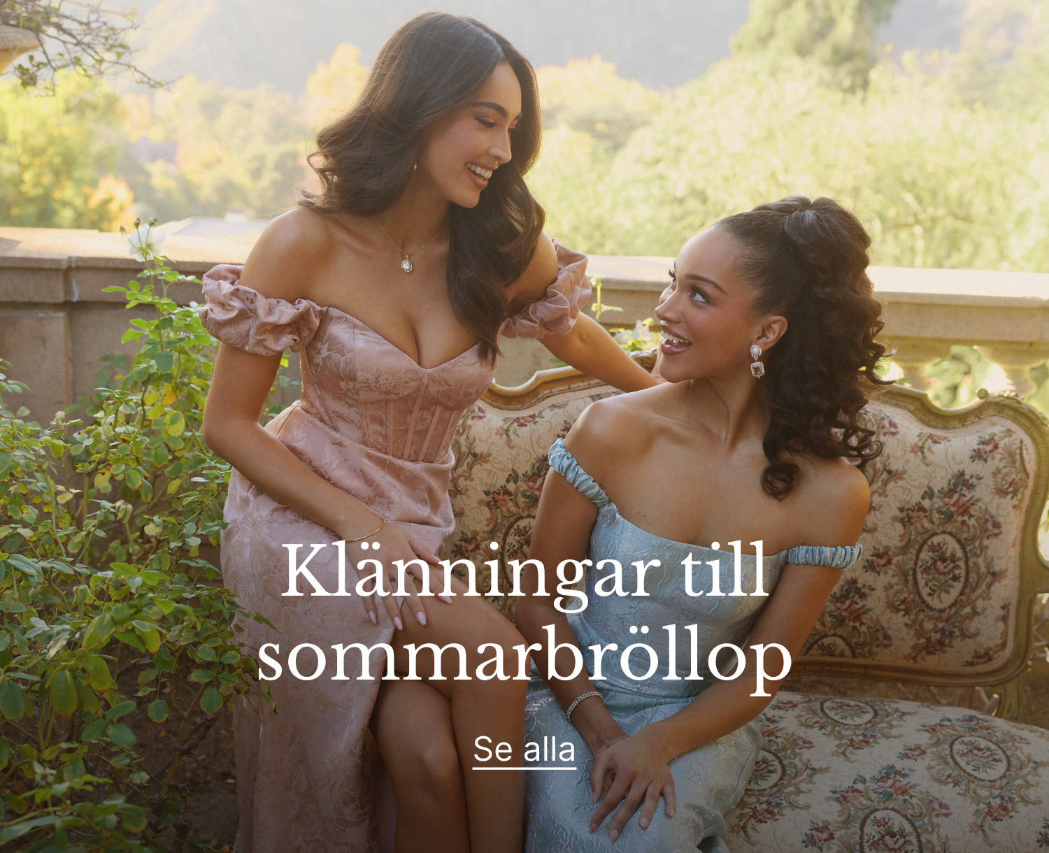 banner,link, image