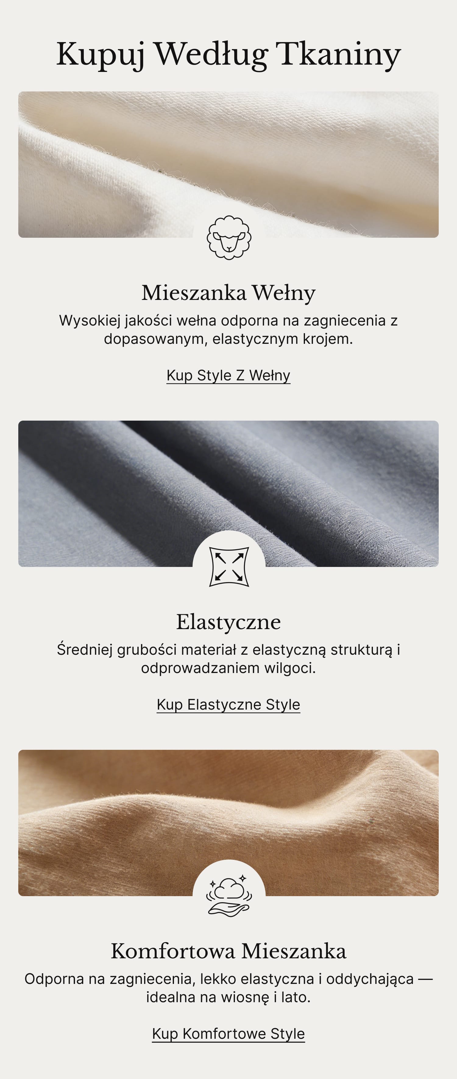 0310menm4,link, image