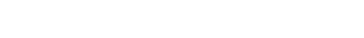 activity bar banner0