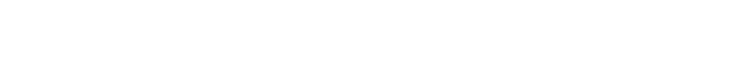 activity bar banner0