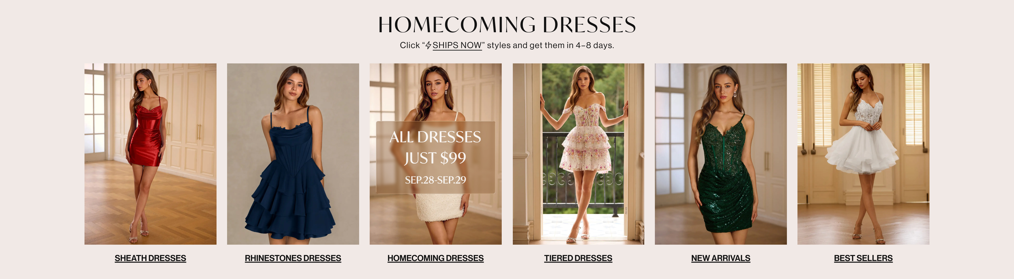 HOCO