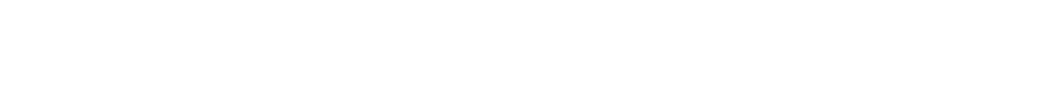 activity bar banner1