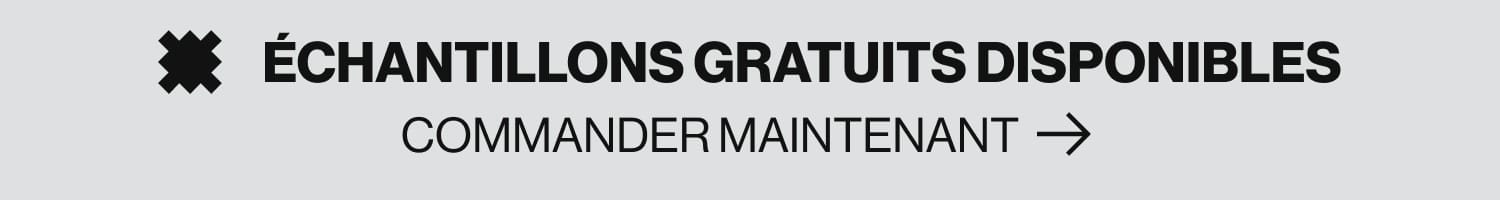 mens_swatch,link, image