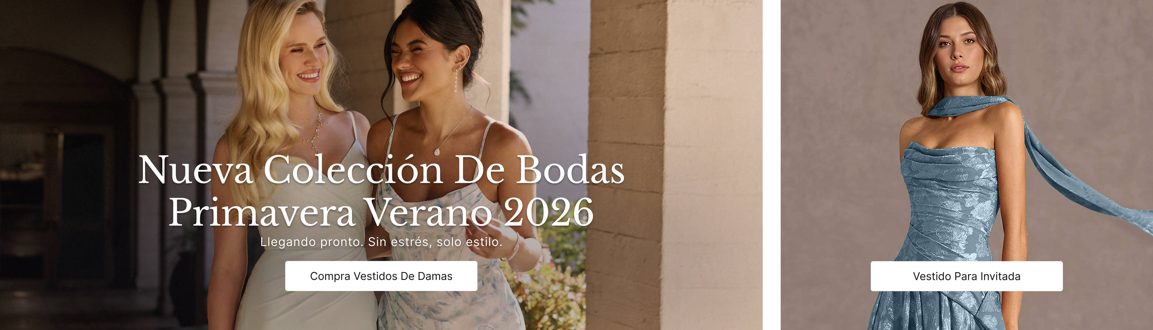 homepage_banner4_bridal4