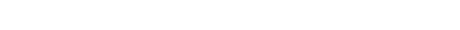 activty bar banner