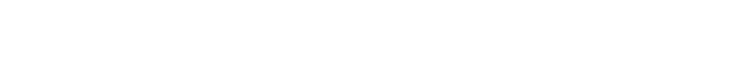 activity bar banner0