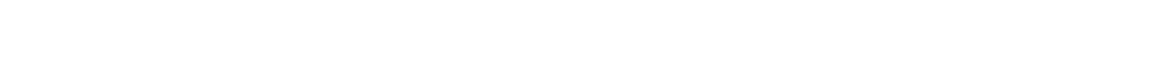 activty bar banner