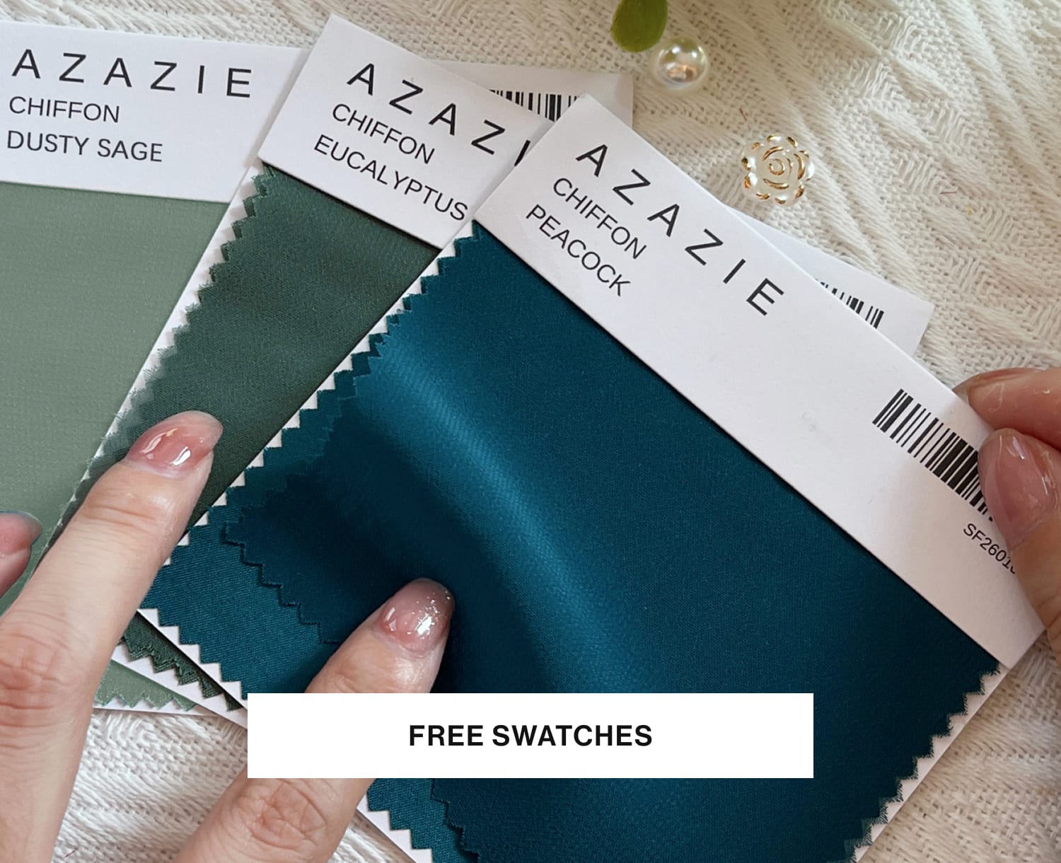 homepage banner5 az5,link, image