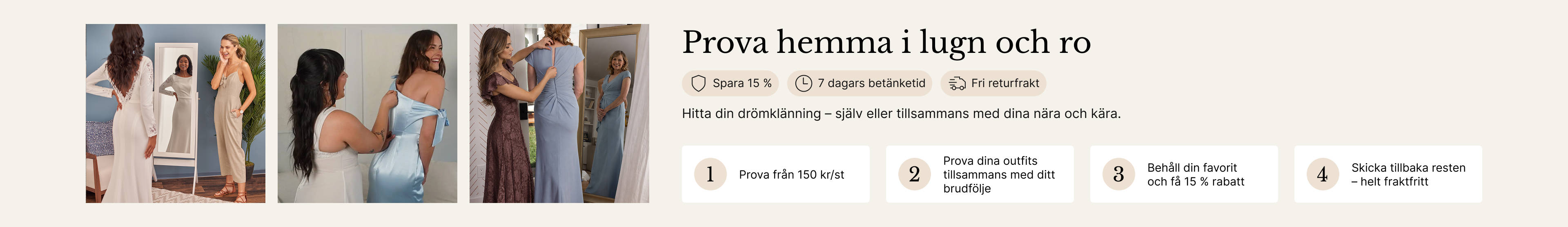 stress free