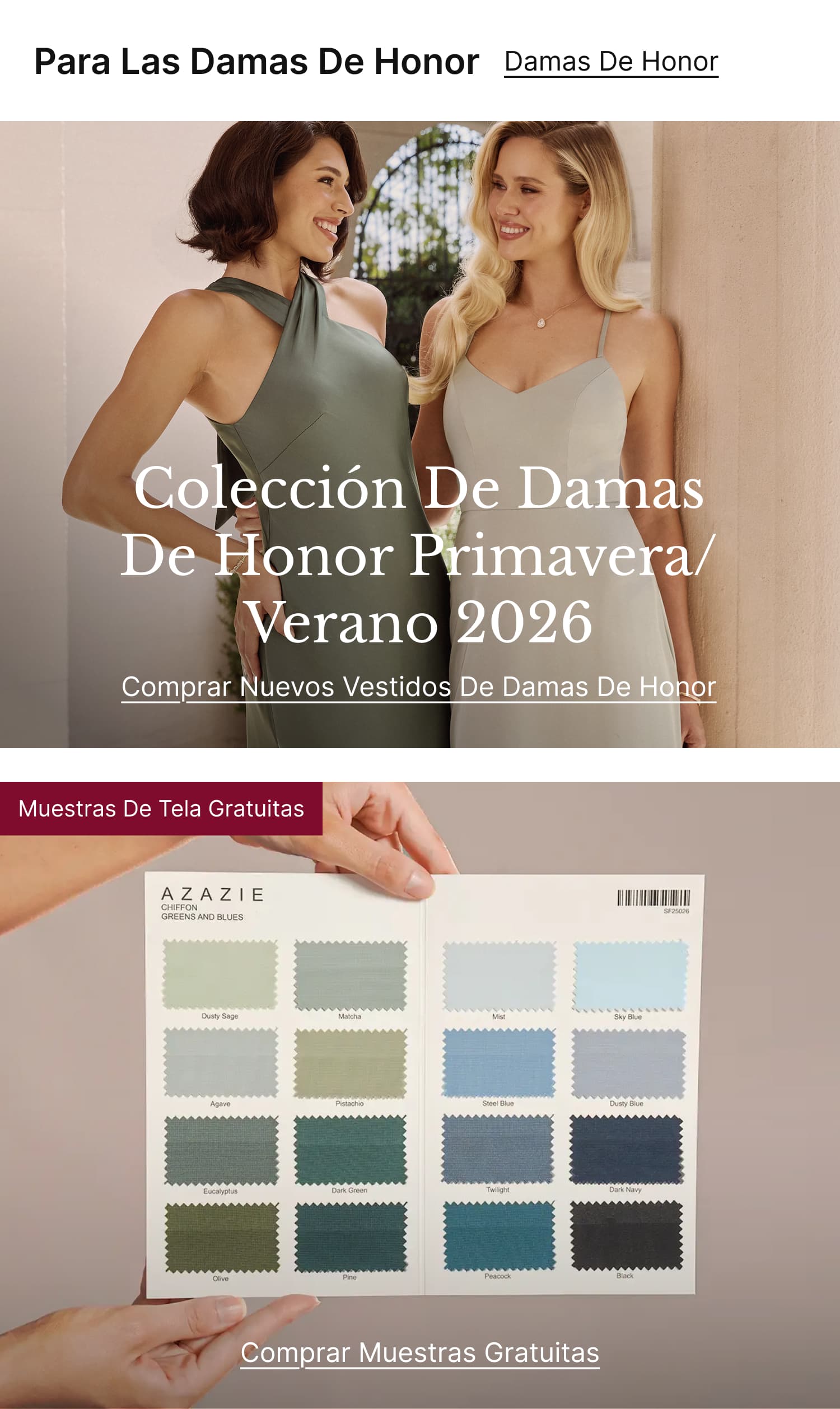 0305wdm5,link, image