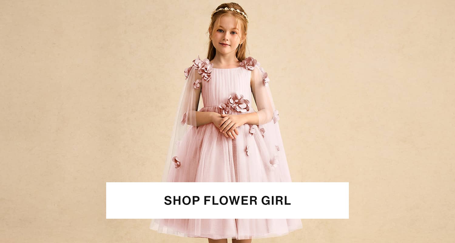 homepage banner4 bridal4,link, image