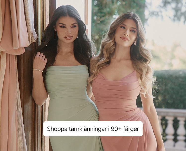 1222bdtry,link, image