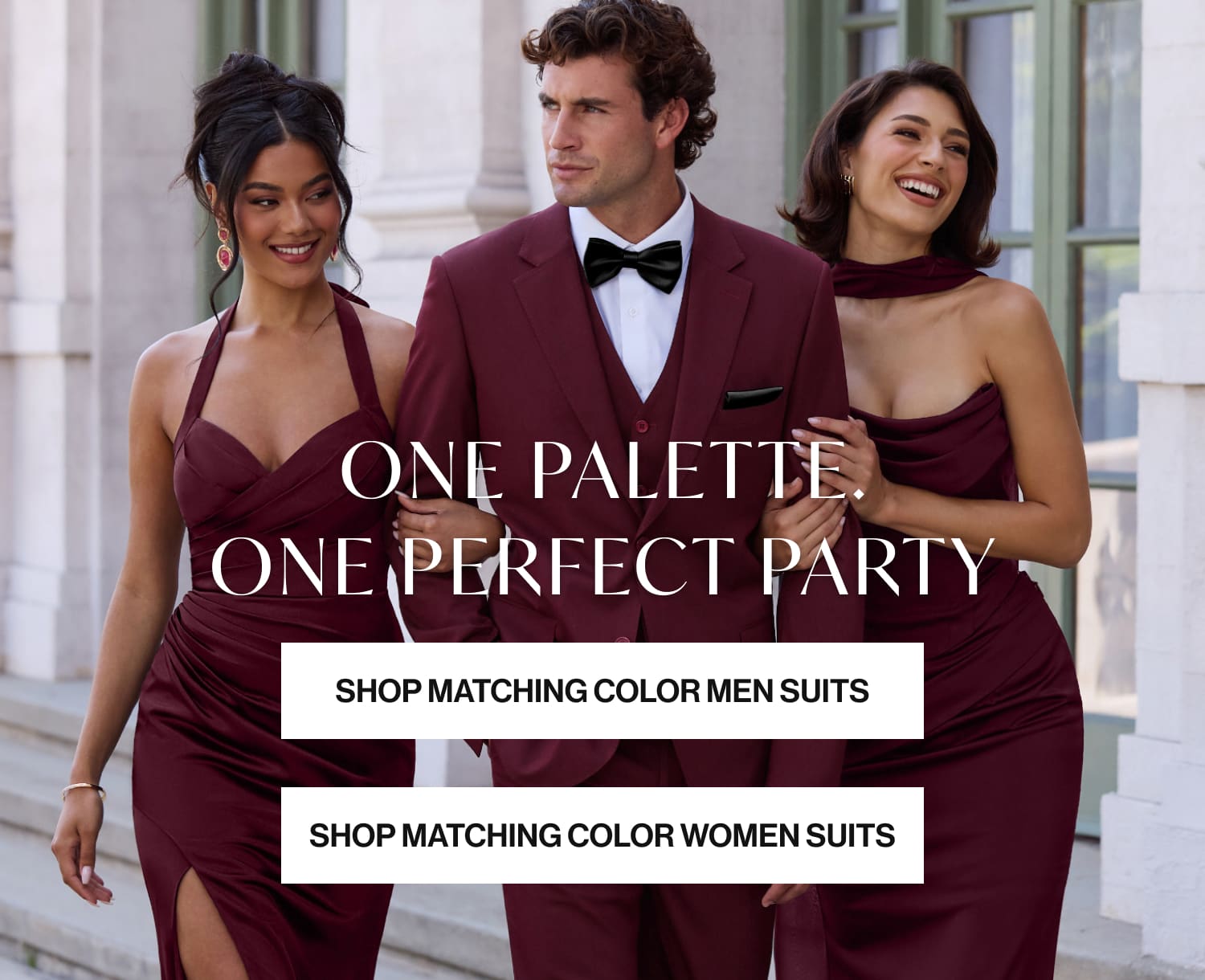 homepage_men2,link, image